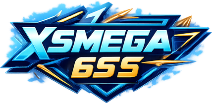 xsmega655